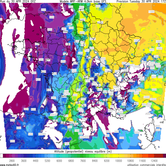 meteo60 tweet picture