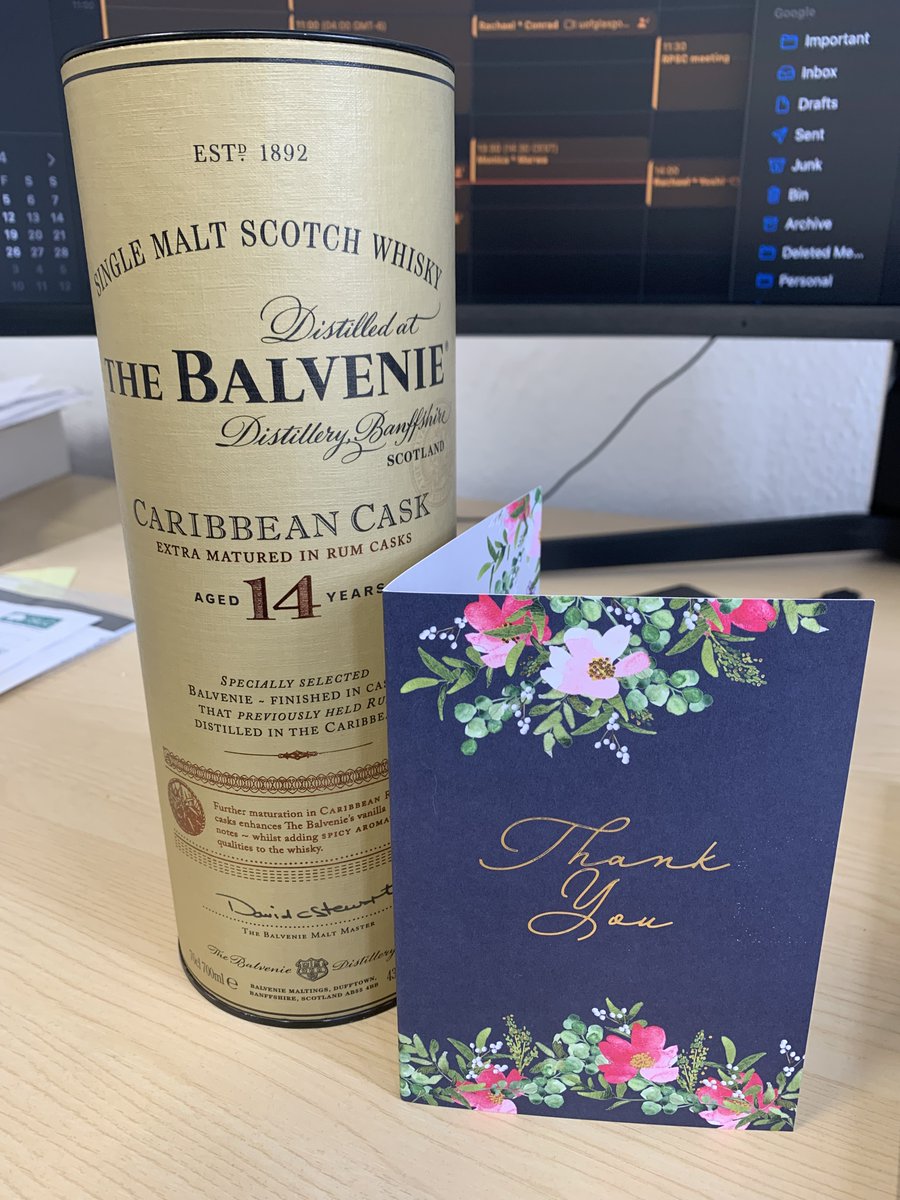 rachael jack tweet media