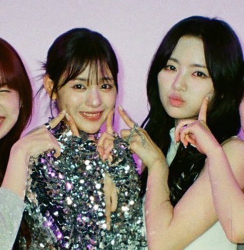 加藤心のデビューに全てを捧げる女 on X