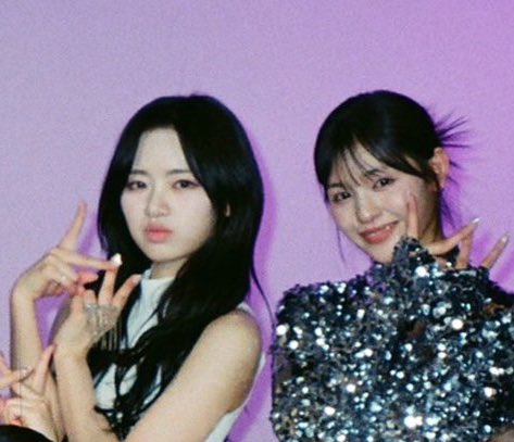 加藤心のデビューに全てを捧げる女 on X