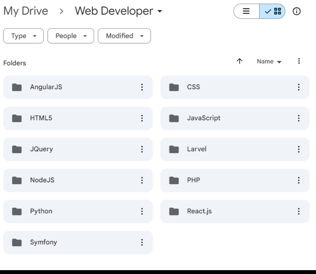 Want to Web Developer ♂️ These Courses are Absolutely Free 🤩🔥 Simply 👇 1 . Follow [So I Can Dm You] 2. comment [Web] 3. Repost Note..[Only For first 10 DM ✨] #SQL #DataScience #course