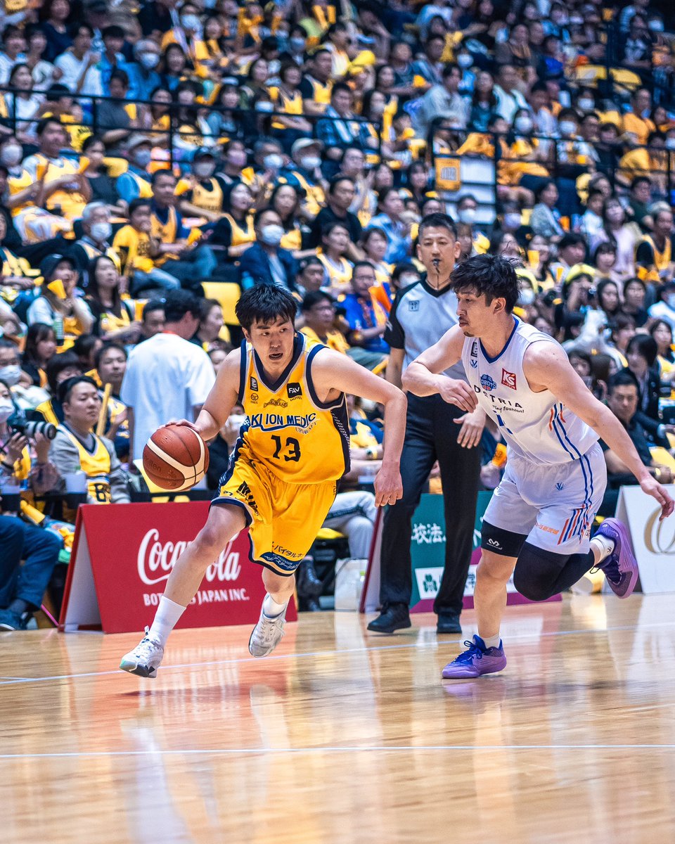 vs ロボッツ GAME2

エースあべちゃん✨

#SENDAI89ERS #ナイナーズ 
#89ERS #仙台89ERS 
#Bリーグ 
#阿部諒