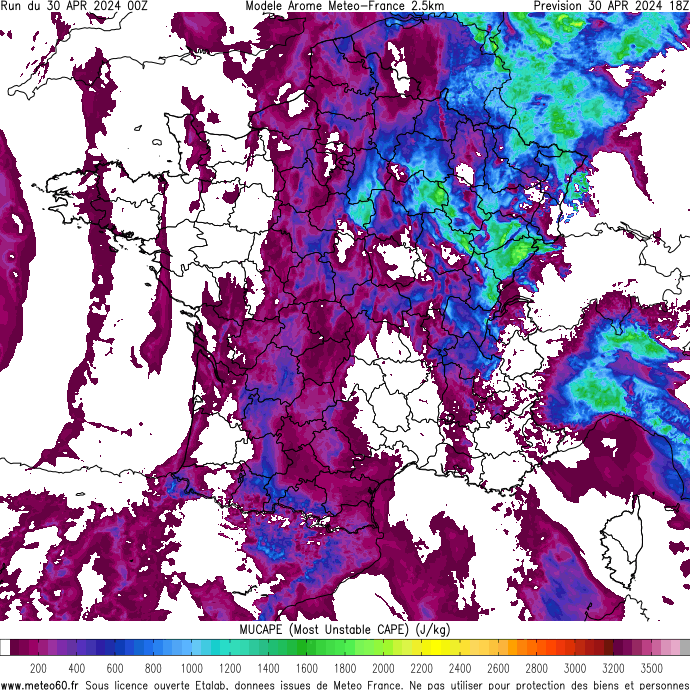 meteo60 tweet picture