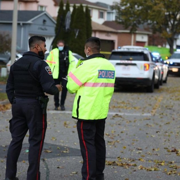 Suspect arrested in murder of Indian citizen Kulwinder Singh Sohi in Vancouver. 

Read more on shorts91.com/category/india…

#JusticeForKulwinder #CanadaCrime #Vancouver #SuspectArrested