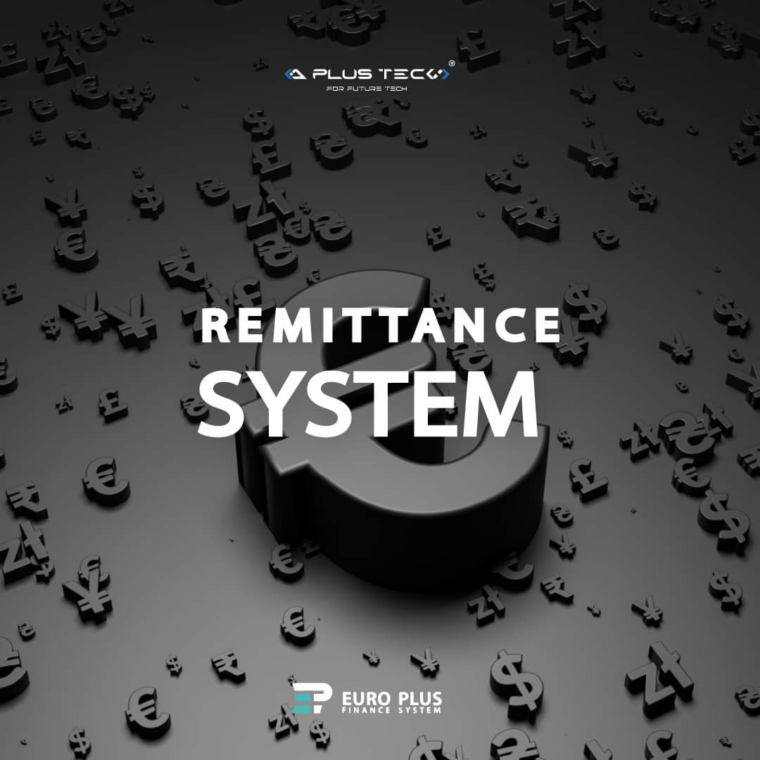 support8214's tweet image. تمكين الاتصالات العالمية مع كل معاملة

Empowering global connections with every transaction
#aplus #aplustech #Europlus