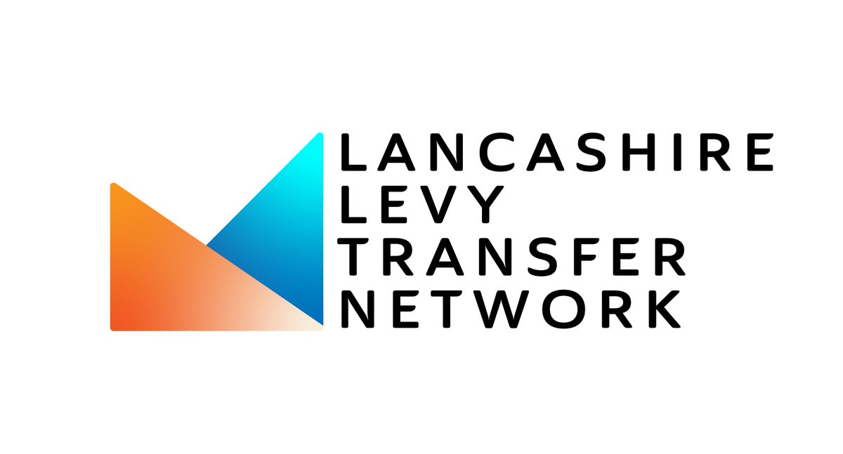 Lancashire Forum (@lancsforum) on Twitter photo We are pleased to share that the LLTN assisted transferring funds from @UCLan to seeking company <a href="/BOCS_England/">Brothers of Charity</a>.
📢 A total of £ 1️⃣ 2️⃣ 2️⃣ , 0️⃣ 0️⃣ 0️⃣ has been transferred to fund 21 apprenticeships.
linkedin.com/feed/update/ur… We are pleased to share that the LLTN assisted transferring funds from @UCLan to seeking company <a href="/BOCS_England/">Brothers of Charity</a>.
📢 A total of £ 1️⃣ 2️⃣ 2️⃣ , 0️⃣ 0️⃣ 0️⃣ has been transferred to fund 21 apprenticeships.
linkedin.com/feed/update/ur…