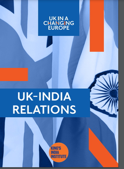 UK-India relations: new @ukandeu @KingsIndiaInst report. With chapters on trade, migration (me!), culture, diasporan politics, and of course elections! ukandeu.ac.uk/wp-content/upl…