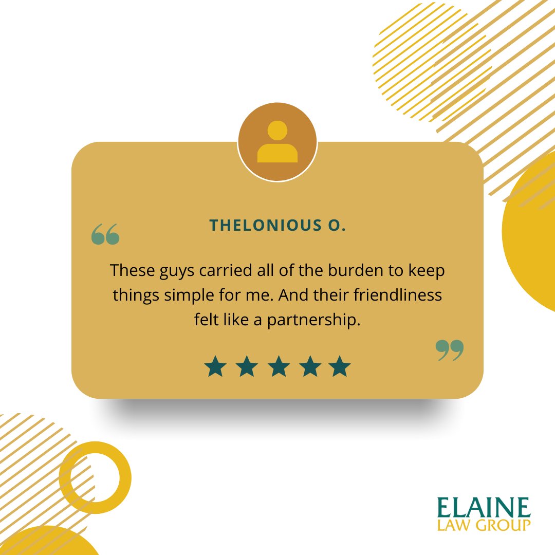 Thank you so much for taking the time to review us. We appreciate your feedback!

#review #feedback #testimonycustomer #customerfeedback #customerreview #testimonial #testimony #testimonials