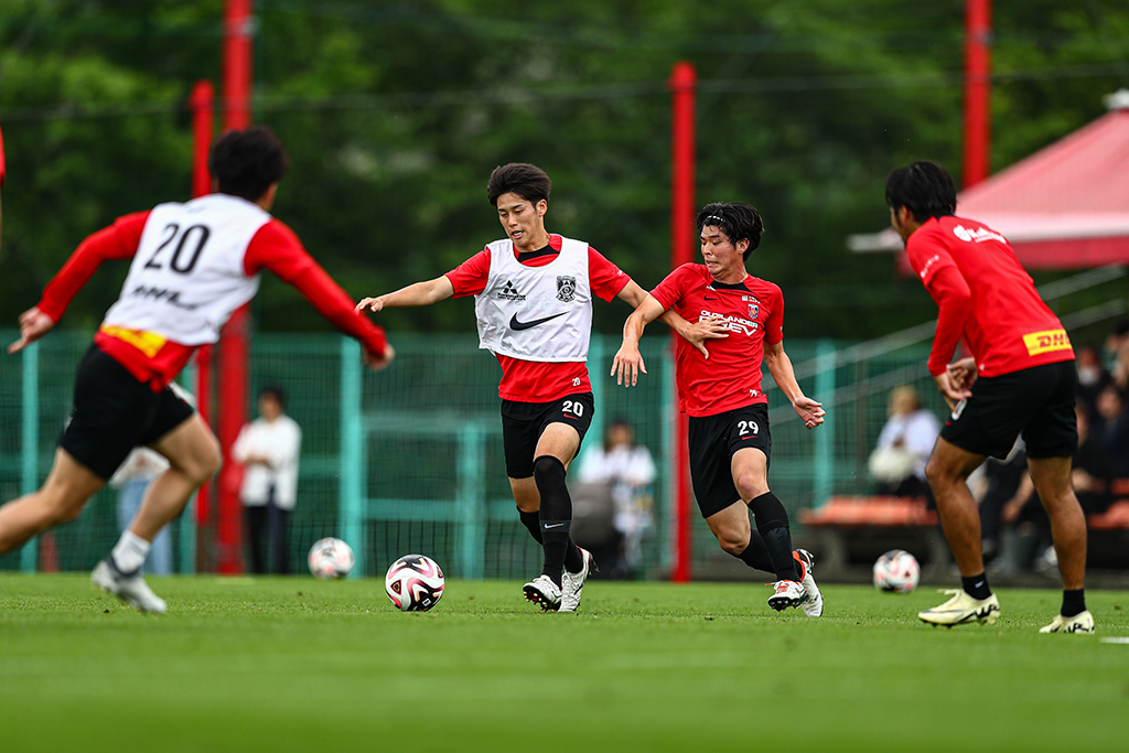 REDSOFFICIAL tweet picture
