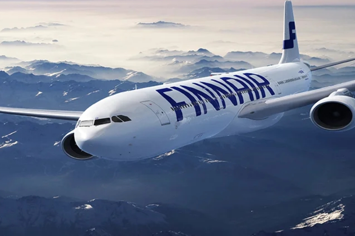 Rusya'nın 'GPS hacklemesi' Finnair’in uçuşlarını iptal ettirdi

patronlardunyasi.com/rusyanin-gps-h…