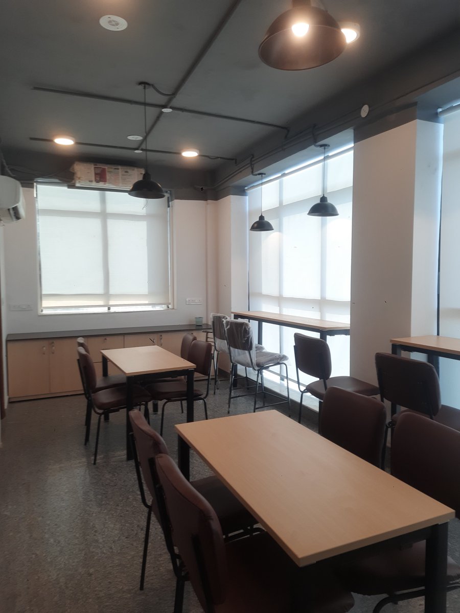 DdecorArch's tweet photo. DdecorArch |  Interiors | Furniture  we @ddecorarchInteriors, @DdecorArch, #DdecorArchfurniture - #Leading, #top, #Best #interiordesigners, #architects, #contractors, #tunkeyinteriors, #construction, @officeinteriors, #corporateinteriors, #showroomsinteriors, #hospitalsinteriors, https://t.co/zmhyWorlOr