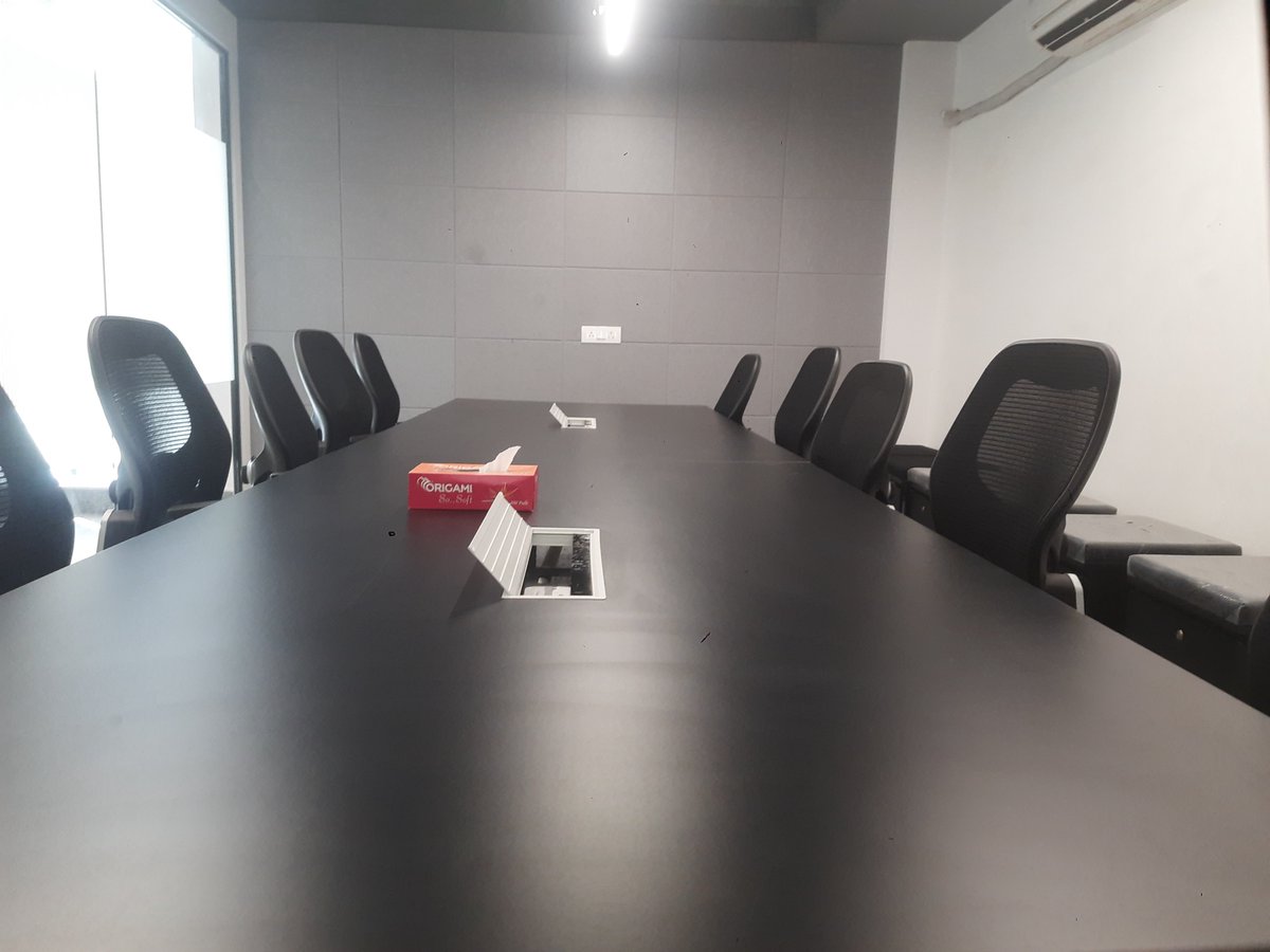 DdecorArch's tweet photo. DdecorArch |  Interiors | Furniture  we @ddecorarchInteriors, @DdecorArch, #DdecorArchfurniture - #Leading, #top, #Best #interiordesigners, #architects, #contractors, #tunkeyinteriors, #construction, @officeinteriors, #corporateinteriors, #showroomsinteriors, #hospitalsinteriors, https://t.co/zmhyWorlOr