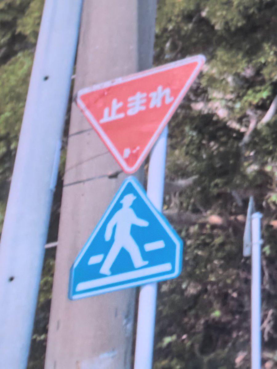 숨은 아이린 찾기 🐰
#1_Page_of_IRENE 
#FINDING_HIDDEN_IRENE
#숨은_아이린을_찾아라