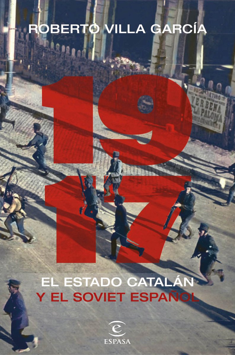 #TalDíaComoHoy en 1947, fallecía Francesc Cambó, uno de los políticos catalanes más importantes de la primera mitad del siglo XX. Para saber más sobre este personaje, os recomendamos los siguientes libros que hemos reseñado: metahistoria.com/resenas-biblio…