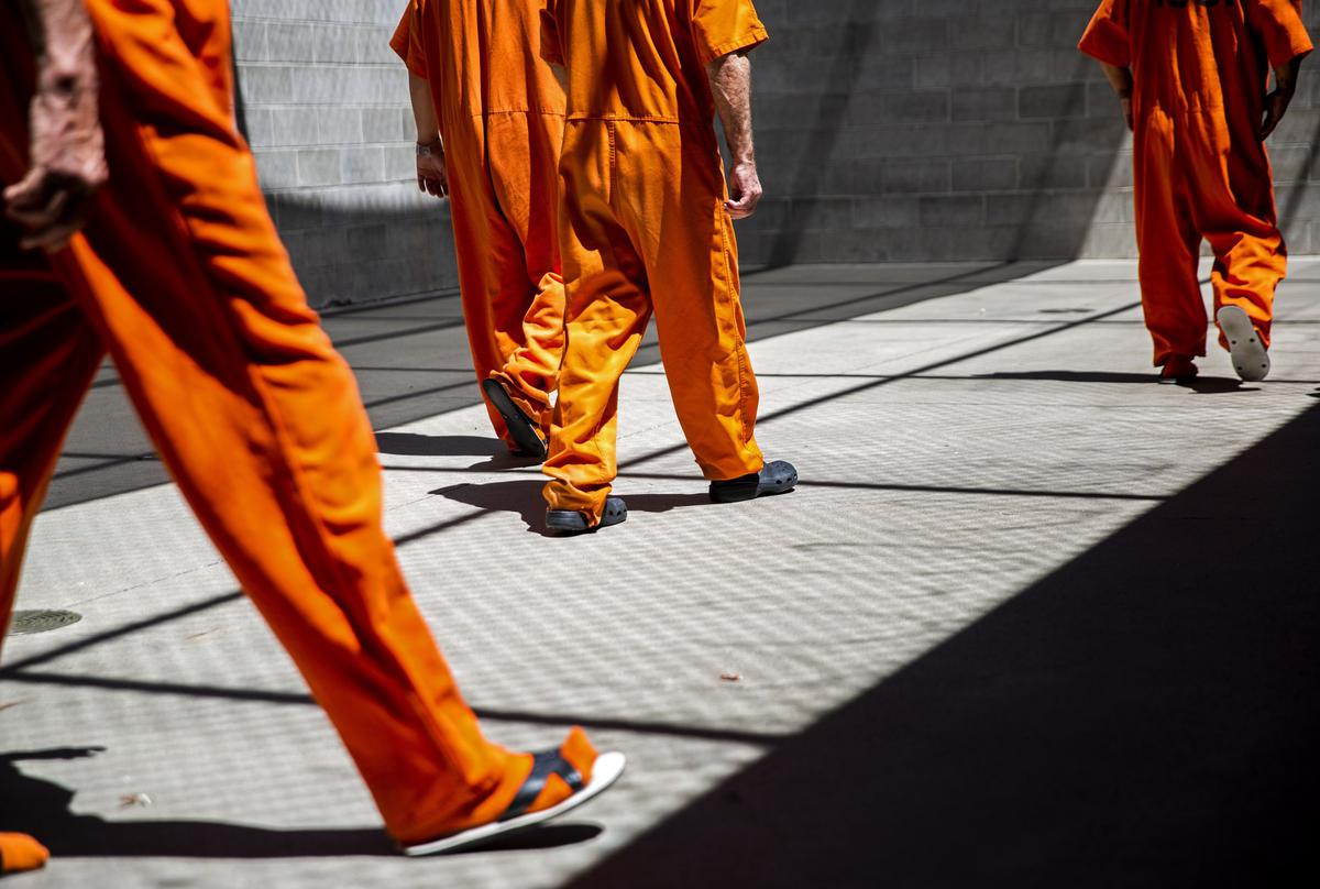 A study on partner incarceration, maternal substance use, and the mediating role of social support by Marziali, Prins et al. demonstrates that partner incarceration impacts maternal substance use but could be offset by financial and emergency support.

pubmed.ncbi.nlm.nih.gov/38653185/