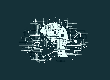 The Flaw in Artificial Intelligence’s Limitless Potential  bit.ly/3UiS0eB #ArtificialIntelligence #AIethics #machineintelligence #SmartSystems