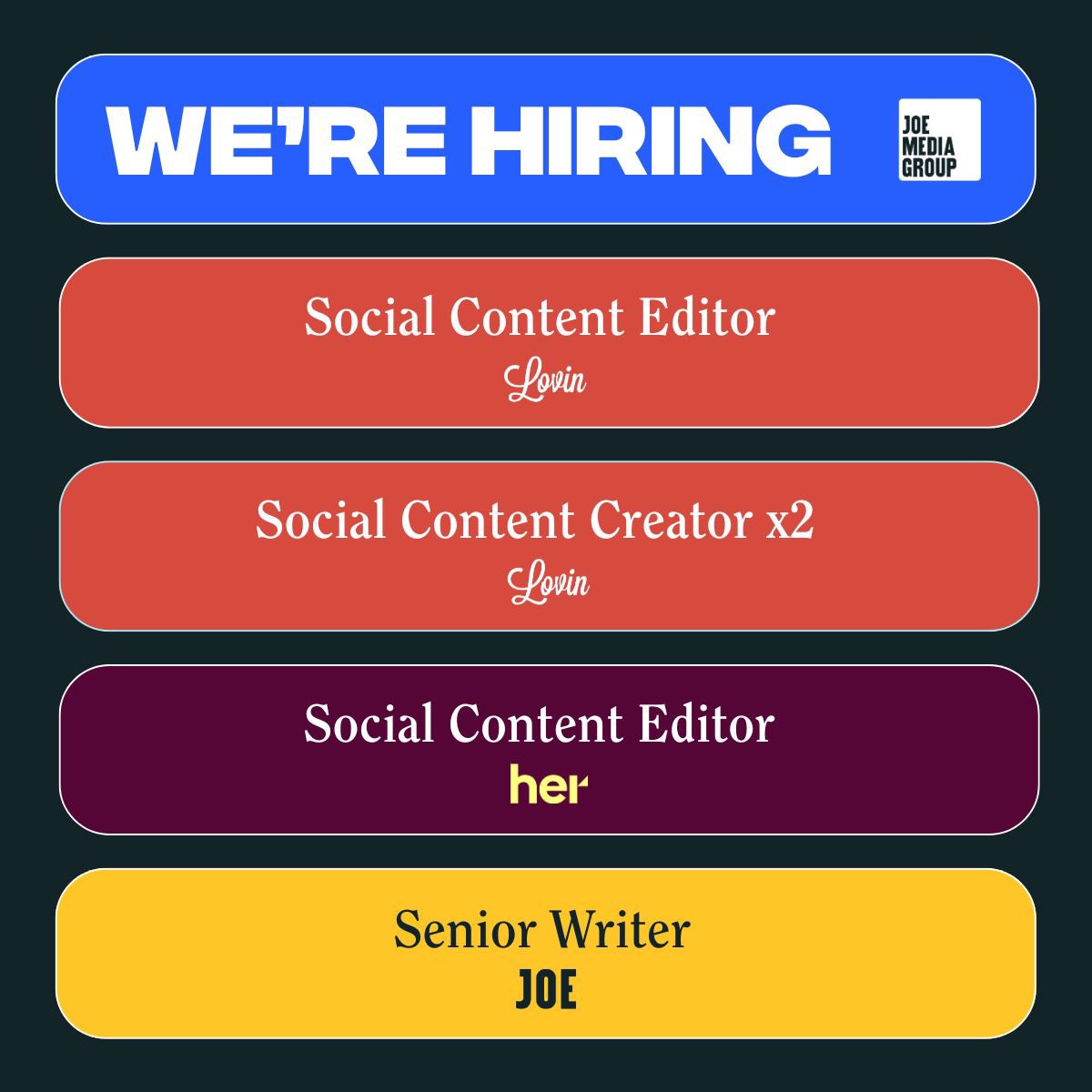 ˗ˏˋ ʀᴏs ᴍᴀᴅɪɢᴀɴ ˊˎ˗‏ tweet media