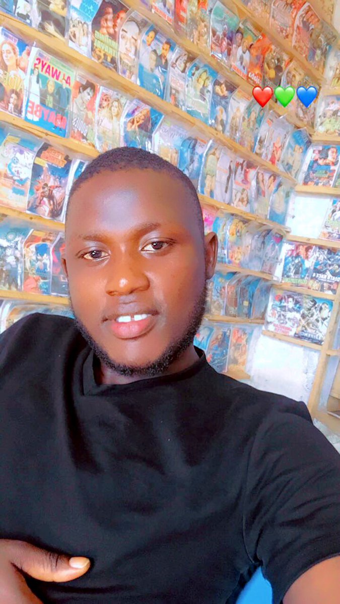 simplenicho's tweet photo. Good morning X family 🇺🇬🇺🇬 https://t.co/98WogUBqvZ