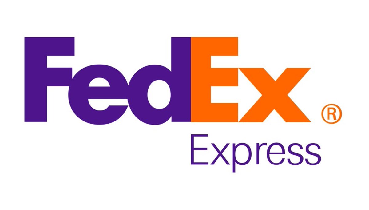 Driver-above 20 Tonne required with @FedExEurope in #Enfield

Info/Apply: ow.ly/kF8q50Rqy0X

#LogisticsJobs #NorthLondonJobs