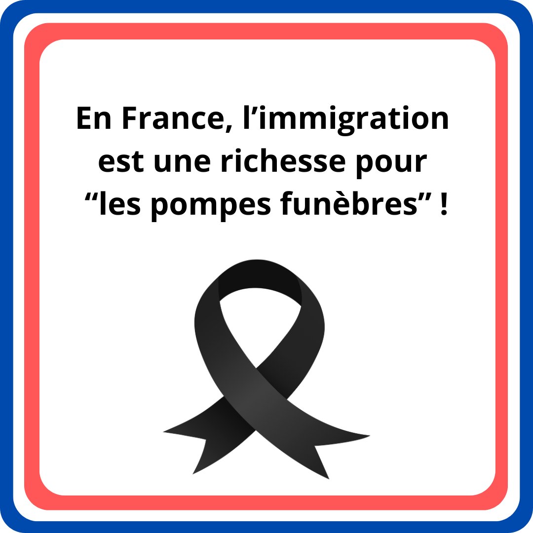 #JusticePourMatisse #limmigration tue
