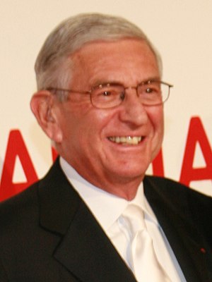 Died #otd Eli Broad, American entrepreneur and philanthropist, 3 years ago today #EliBroad outlived.org/person.php?id=…