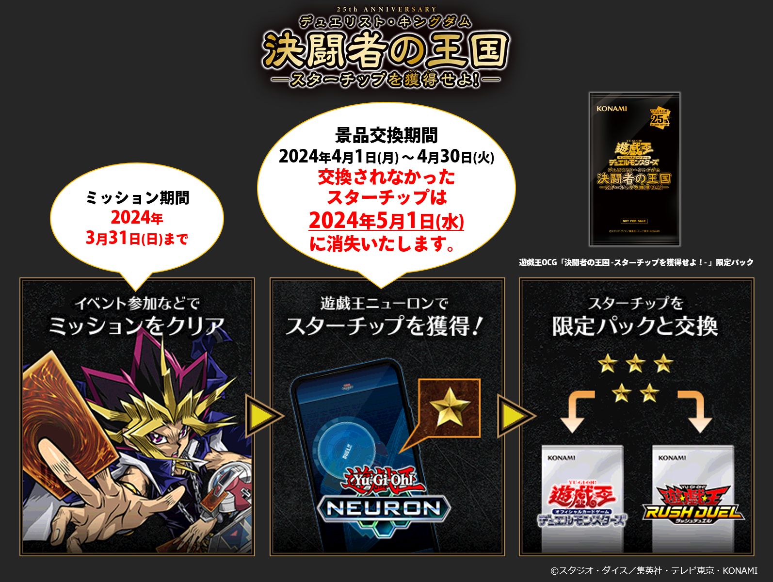 公式】遊戯王OCG on X: 公式】遊戯王OCG on X:
