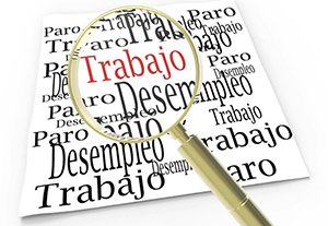 Selecciona #GrupoPlaneta alumnos de #Periodismo, Com. Audiovisual, Filología o Lengua y Literatura para realizar #prácticasremuneradas en su departamento de prensa en #Madrid.