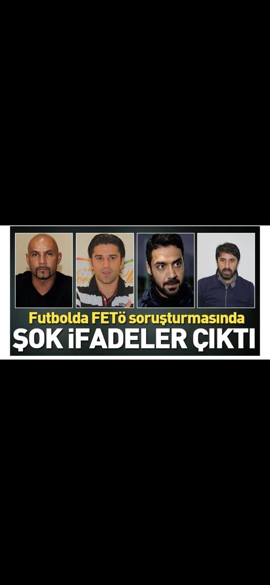 VARAN 12 b

ödüyor lardı. Onlara uygun teknik direktör getirdiler. Zaten bir anlamda takımda Fethullahçı futbolcular ne diyor ve ne istiyorlarsa o oluyordu.
MT DAKİ KAVGA VE DETAYLAR!
Dönemin A MT Teknik Direktörü Ersun YANAL ,H.Ş ile neden ters düştü demek ki Yanal bu oluşumun