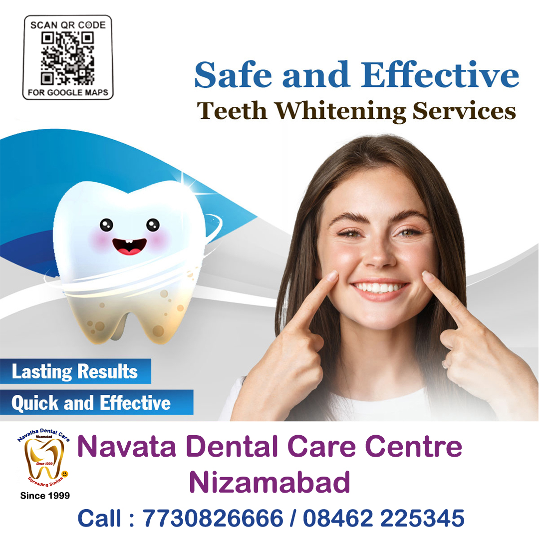 Best dental hospital in nizamabad #nizamabad #nizamabadiii😍📷 #nizamabadii_models #nizamabaddesigners #nizamahmadhabibi #royalnizamabad #nizamabadi_shootouts #kamareddy #kamareddydistrict_level #ipl #IPL2024 #nizamabadii #TRS #nizamabadtrs #Nizamabadcongress