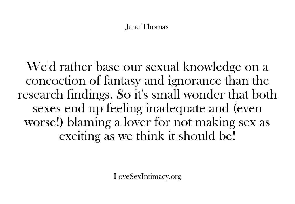 The book 'Sexuality & Sexual Techniques' offers a wealth of expert knowledge and insights concerning sex and #Intimacy. Expand your understanding of these intriguing topics today! #SexFacts #SexPositivity