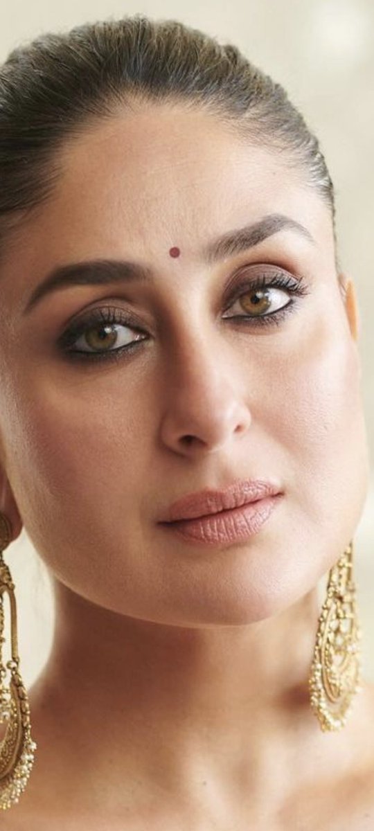 #KareenaKapoor