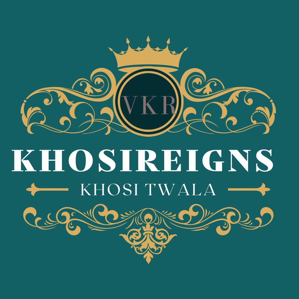 Good morning khosireigns 💕🧘‍♀️ ICONIC KHOSI TWALA #KhosiTwala #Khosireigns