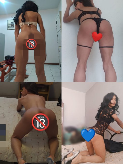 Solo en Only Fans 💙  🔞 Contenido expl&iacute;cito......  Solo 7 Usd 😲😍 https://t.co/8gnedjlKEp https://t.co<a href="/tag/tranny"class="tags"><span>#tranny</span></a><a href="/tag/trans"class="tags"><span>#trans</span></a><a href="/tag/travesti"class="tags"><span>#travesti</span></a><a href="/tag/sissyespa%C3%B1ol"class="tags"><span>#sissyespa&ntilde;ol</span></a>