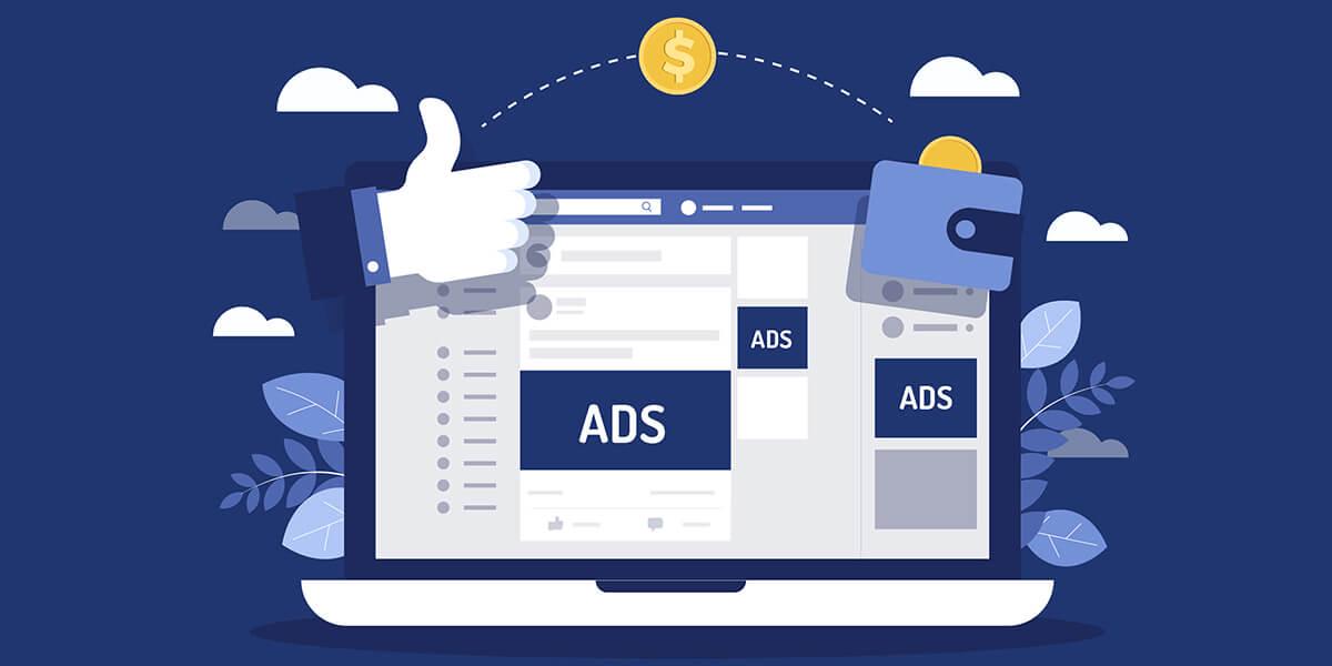 📌What types of ads are best suited for Facebook?

#digitalmarketing #Facebookads #adplacement #adoptimization #marketingstrategy