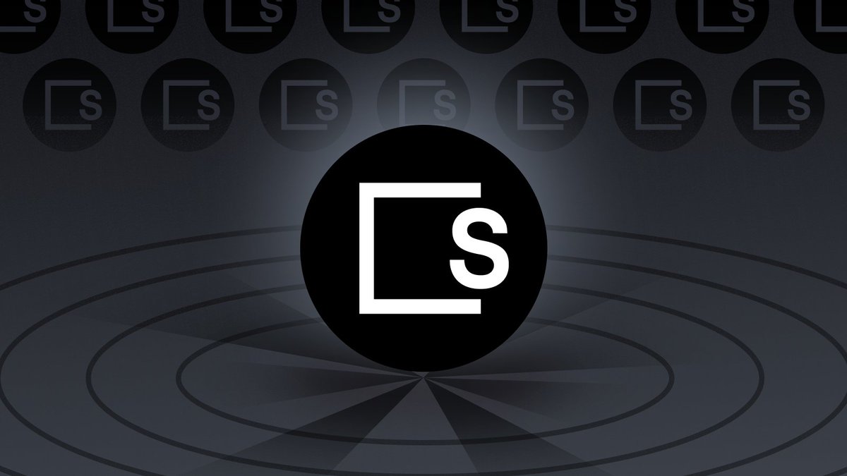 Good morning and happy @SkaleNetwork Tuesday to everyone 🌞.
Eliminating gas fees, #SKALE promotes fairness and accessibility, ensuring that everyone, regardless of financial resources, can equally participate and enjoy blockchain-based gaming experiences.