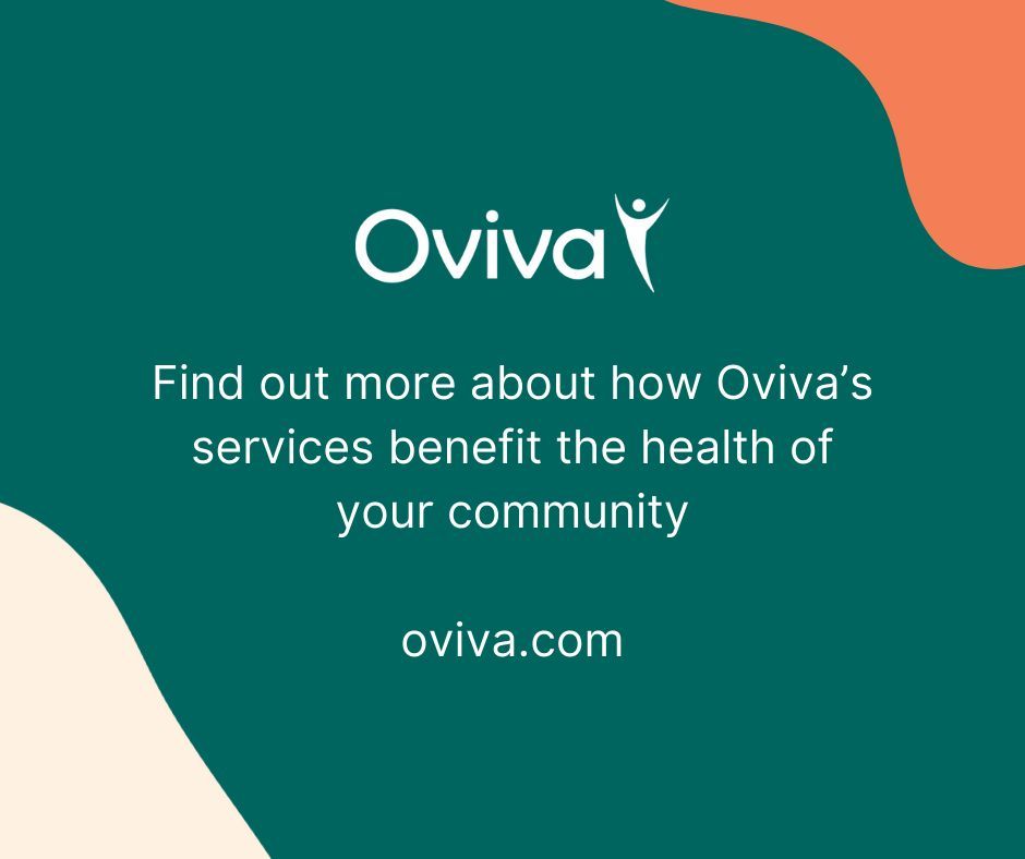 Our mission is to provide the most accessible and effective care to people living with weight-related conditions through cutting-edge digital technology. Get in touch to find out more buff.ly/3SEPfn6