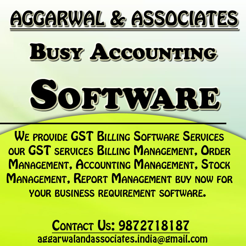 #IncomeTaxReturn #tax #returns #GST #GSTupdates #TDS #filingtaxes #Accounting #services #twitter #daily #updates #post #audits #contact #us #Todays