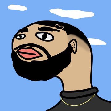 <a href="/cryptogems555/">Crypto GEMs 📈🚀</a> <a href="/STYLEProtocol/">STYLE AI 3D Labs</a> Welcome to $DWAKE  the Meme season galore in my portfolio right now, but I’ll be sure to cover all bases 

Keep an eye out for this one, I think you’ll be seeing it a lot more often 

<a href="/DwakeOnSol/">DWAKE ON SOL.</a>