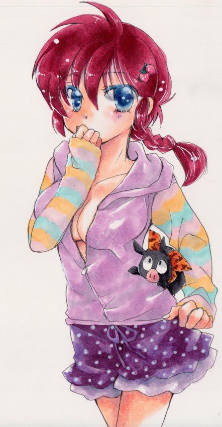 pちゃん様 3点 Pちゃん