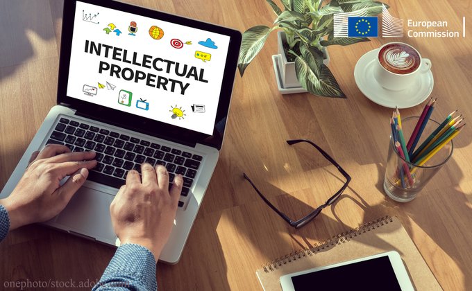 A new era for the MoU against the sale of online counterfeit goods! Signatories agree to modernise this #EUindustry-led initiative in response to the evolving digital landscape. @vestiaireco has also joined the MoU, making it 35 signatories 👏 👉 europa.eu/!PJXtHy #IPR