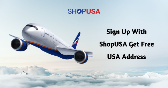 ShopUSA_India's tweet image. ShopUSA Providing Free Sign-Up Address.
Shop in USA online stores and #ShopUSA will ship to India
Reach on: shopusa.com/in/
Email: india@shopusa.com /Contact: 7305 605 605.
#Freesignup #ShopUSA #Thursadyvibes.