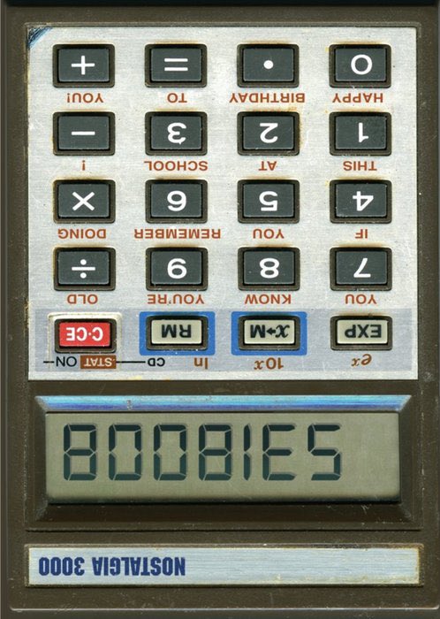 Revealed… the calculator upon which DEFRA have done their Brexit border check cost analysis