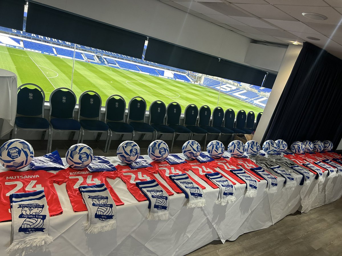 Ainsley Cooper tweet media