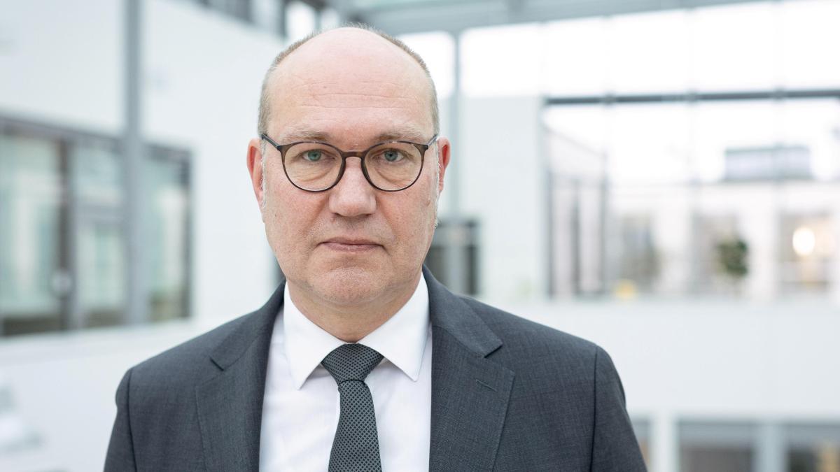 „Wer sich für die AfD einsetzt, muss gehen“, sagt der Diakonie-Präsident to.welt.de/kquUb2X