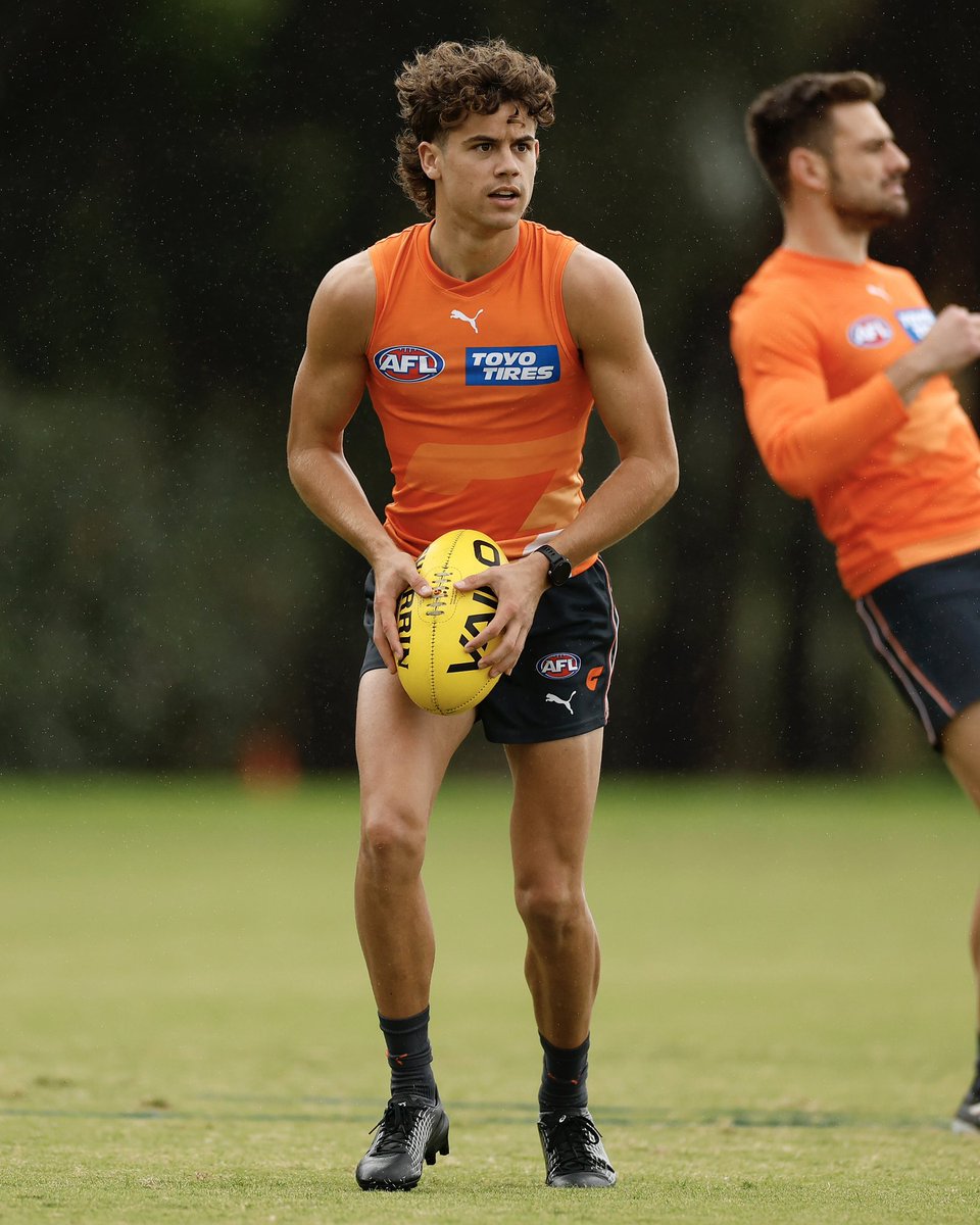 GWSGIANTS tweet picture