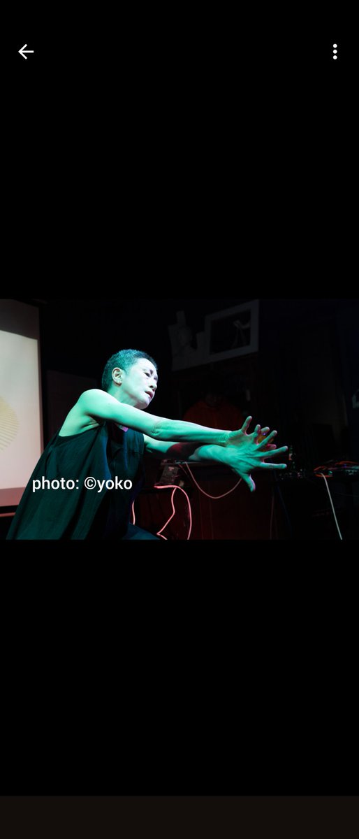 torso009's tweet image. 濱川さん @HiroHamakawa 
3rd Album Release Tour
finalの写真撮影は yokoさん
@ruby67527311 (©yoko)
年齢的にも
難しい被写体の私ですが
いい表情や嬉しい瞬間を
多く切りとってくださいました
ありがとうございました
お気に入りの中から4枚
投稿させていただきました
　m(_ _)m