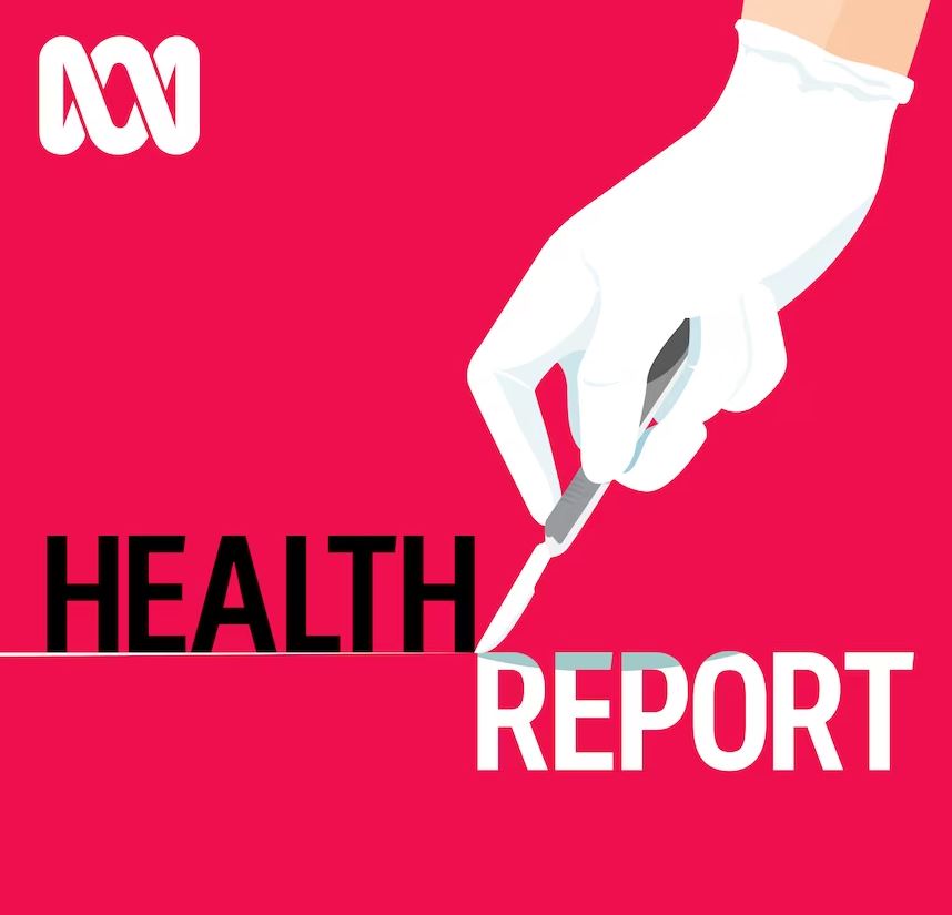 Paige Cockburn (@paigecockburn) on Twitter photo Take a listen to this week's episode of The Health Report where I spoke to <a href="/teegstar/">Tegan Taylor</a> about the surprising link between ACL injuries and breast support
abc.net.au/listen/program⦠Take a listen to this week's episode of The Health Report where I spoke to <a href="/teegstar/">Tegan Taylor</a> about the surprising link between ACL injuries and breast support
abc.net.au/listen/programā¦