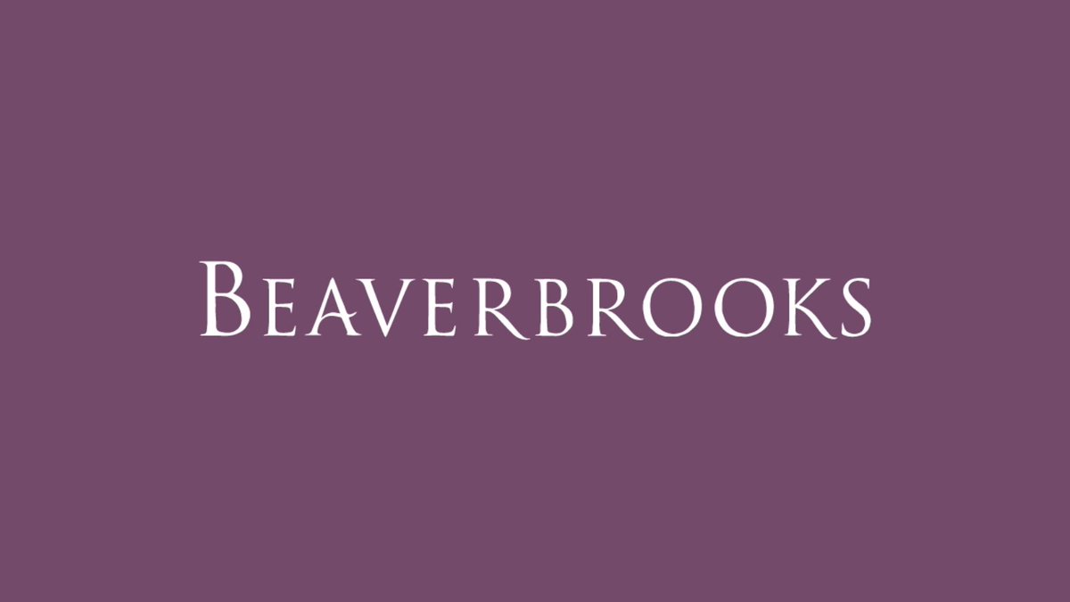 Sales Assistant (Full Time) at Beaverbrooks in #Exeter.

Info/apply: ow.ly/u2cp50RqoCr

#DevonJobs #RetailJobs