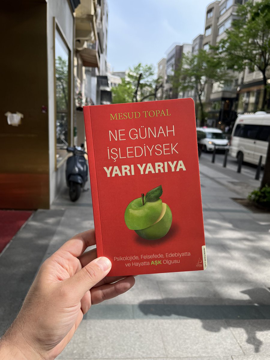 Bir etki yarattınız mı bir düşman kazandınız demektir. Sevilmek için sıradan biri olmak gerek. 

-Oscar Wilde