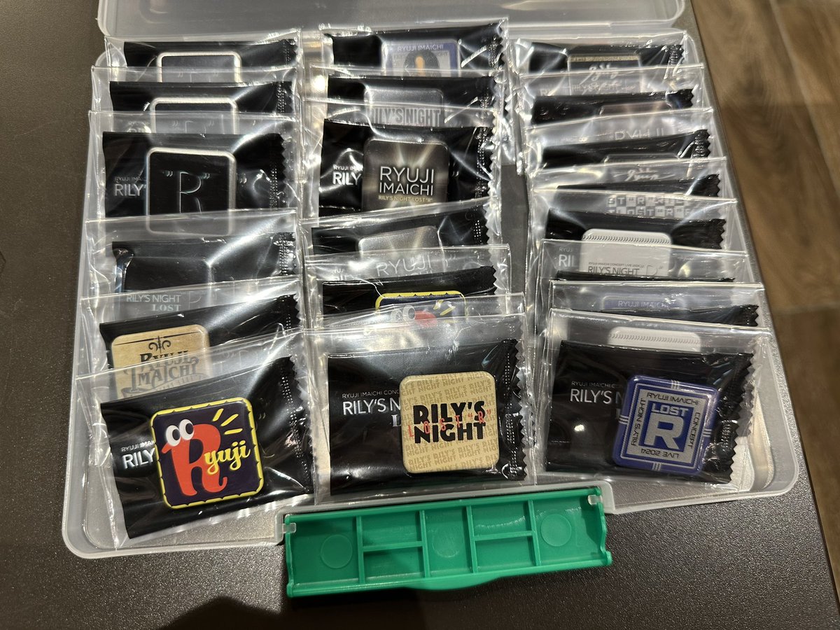 かずき tweet media